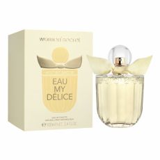 Parfym Damer Women'Secret EDT Eau My Délice 100 ml