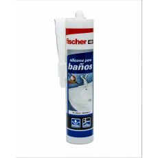 Silikon Fischer Vit 300 ml