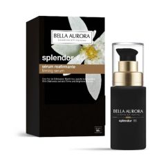 Ansiktsserum Bella Aurora 4094520 30 ml (50 ml)