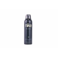 Deodorantspray Nike The Perfume 200 ml