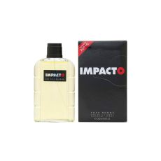 Parfym Herrar Puig IMPACTO 200 ml