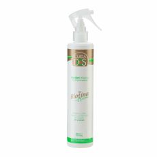 Bifasisk balsam Biotina Valquer (300 ml)