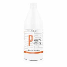 Schampo Salerm Hairlab Multi Protein 1,2 L