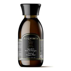 Parfym Damer Reina de Hungría Alqvimia 150 ml