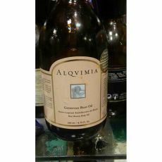 Kroppsolja Alqvimia (250 ml)