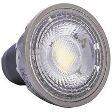 LED-lampa Silver Electronics EVO 3000K GU5.3 8W