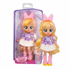 Docka IMC Toys BFF Cry Babies Disney Daisy