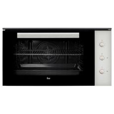 Multifunktionsugn Teka 41592220 Inox HydroClean A