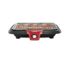 Grillplatta UFESA BB7640 2300W