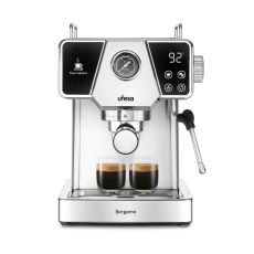 Manuell Espressobryggare UFESA BERGAMO 1350 W 1,8 L