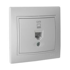 Koppling RJ45 Solera erp88u