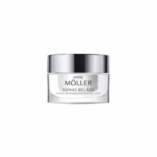 Anti-agingkräm Anne Möller 15 ml