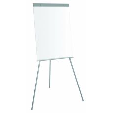 Whiteboard Faibo Tripod Staffli 70 x 102 cm