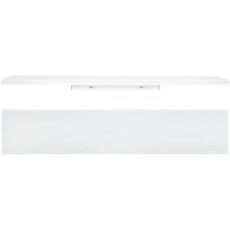 LED Tub EDM 31751 31751 A E 35 W 3600 lm (6400 K)