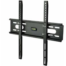 TV-fäste EDM 50137 35 kg Svart