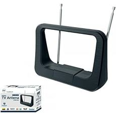 TV-antenn EDM 52022 Classic Series UHF Insida