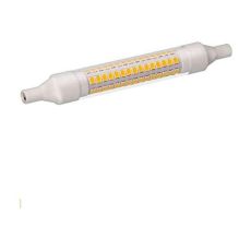 LED-lampa EDM 98986 E 9 W 80 W R7s 1100 Lm 1150 Lm Ø 1,5 x 11,8 cm Linjär (3200 K)