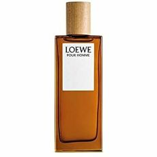 Parfym Herrar Loewe EDT 100 ml