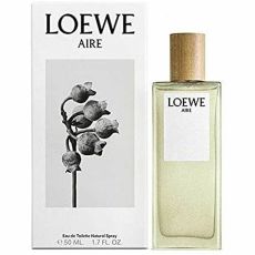 Parfym Damer Loewe EDT 50 ml