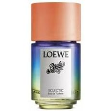 Parfym Herrar Loewe 50 ml