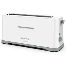 Brödrost Grunkel TS-40EASYTOAST 980 W