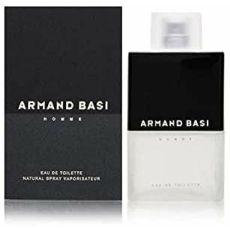 Parfym Herrar Armand Basi Armand Basi EDT 2 Delar