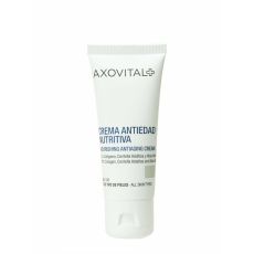 Anti age-gel Dag Axovital (40 ml)