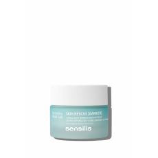 Dagkräm Sensilis SKIN RESCUE 50 ml