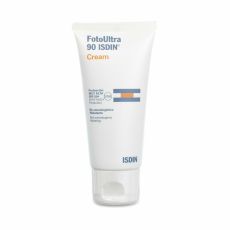 Solskydd Isdin Spf 50 (50 ml)