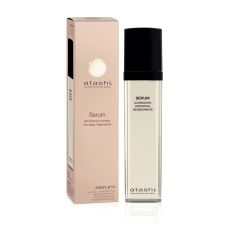 Ansiktskräm Atashi Cellular Perfection Skin Sublime 50 ml