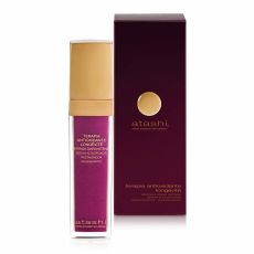 Ansiktskräm Atashi Cellular Antioxidant Skin Defense 50 ml