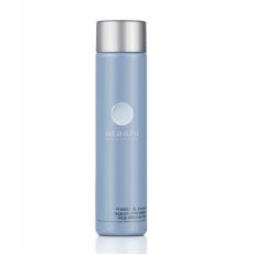 Micellärt vatten Atashi Fresh Pure 150 ml