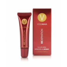 Ansiktskräm Volumax Redefinition 7,5 ml