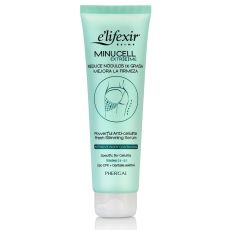 Kroppskräm Elifexir Dermo 150 ml