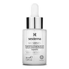 Anti-agingserum Mesoses Sesderma (30 ml)