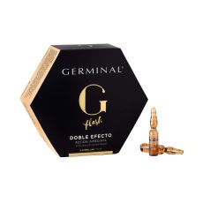 Ansiktskräm Germinal Doble Efecto 1,5 ml