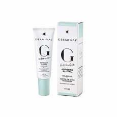 Ansiktskräm Germinal Intensitive Anti age Spf 30 (50 ml)