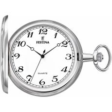 Fickur Festina F2022/1