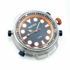 Unisexklocka Watx & Colors rwa5702 (Ø 49 mm)