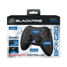 Spelkontroll Blackfire BFX-C20