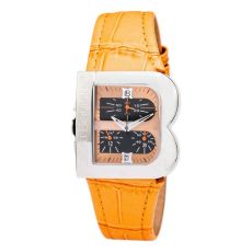 Damklocka Laura Biagiotti LB0002L-06-2 (Ø 33 mm)