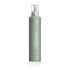 Volymgivande skum Revlon Style Masters 300 ml