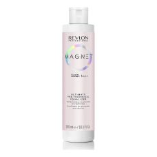 Porositetsutjämnare Revlon Magnet Hairstacker (300 ml)