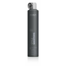 Hårspray Revlon Style Masters 500 ml