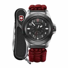 Herrklocka Victorinox V242016.1