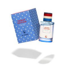 Parfym Herrar El Ganso 75 ml EDT