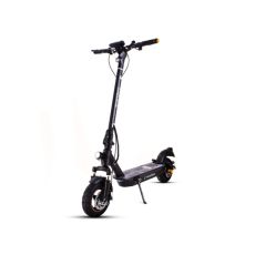 Elscooter Smartgyro Svart