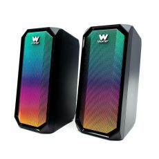 Högtalare Woxter 2.0 BIG BASS 97 20 W