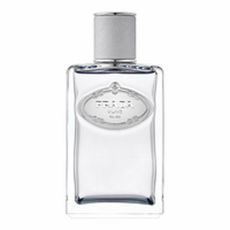 Parfym Herrar Prada 8435137779383 EDT (100 ml)