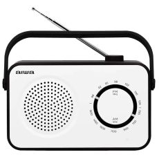 Transistorradio Aiwa Vit AM/FM